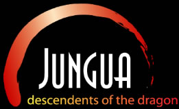 JUNGUA