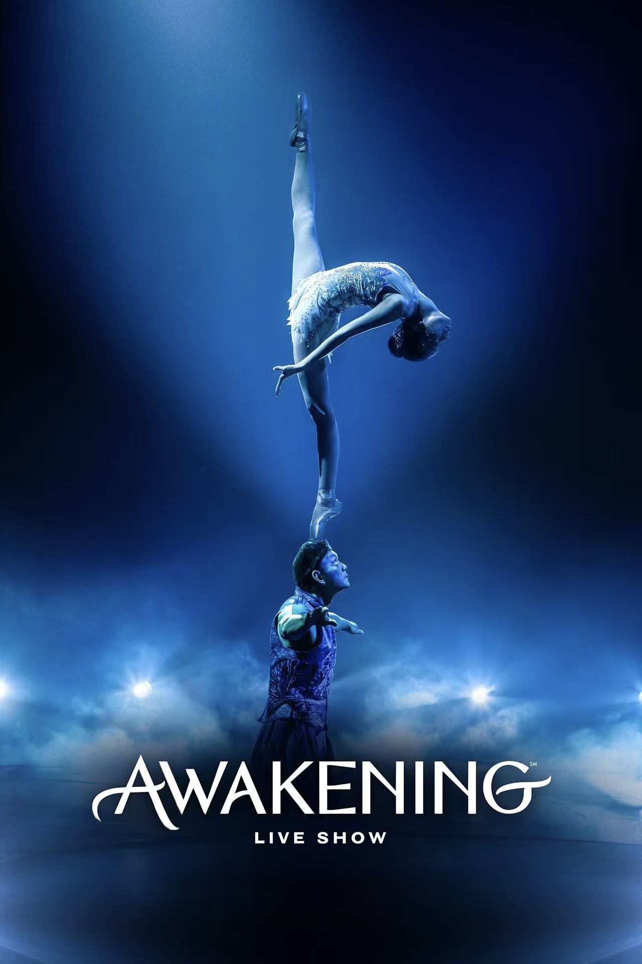 Awakening